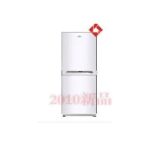 Import Refrigerator from chinese wholesale supplier and manufacturer