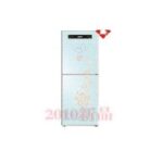 Import Refrigerator from chinese wholesale supplier and manufacturer