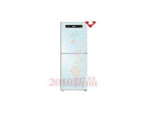 Import Refrigerator from chinese wholesale supplier and manufacturer