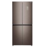 Import refrigerator from chinese wholesale supplier and manufacturer