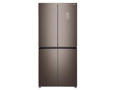 Import refrigerator from chinese wholesale supplier and manufacturer