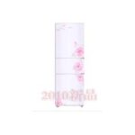 Import Refrigerator from chinese wholesale supplier and manufacturer