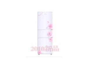 Import Refrigerator from chinese wholesale supplier and manufacturer
