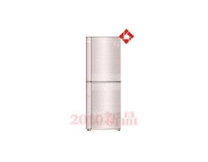 Import Refrigerator from chinese wholesale supplier and manufacturer