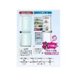 Import Refrigerator from chinese wholesale supplier and manufacturer