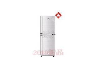 Import Refrigerator from chinese wholesale supplier and manufacturer