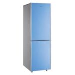 Import Refrigerator from chinese wholesale supplier and manufacturer