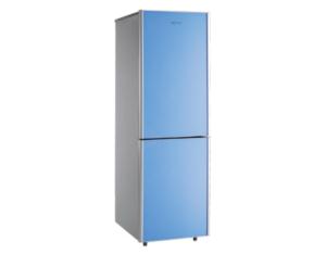 Import Refrigerator from chinese wholesale supplier and manufacturer