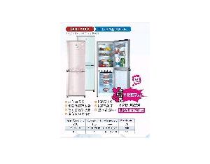 Import Refrigerator from chinese wholesale supplier and manufacturer