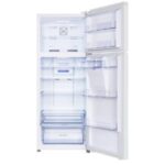 Import refrigerator from chinese wholesale supplier and manufacturer
