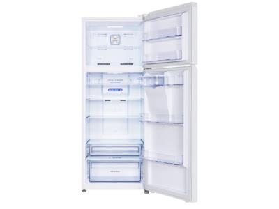 Import refrigerator from chinese wholesale supplier and manufacturer