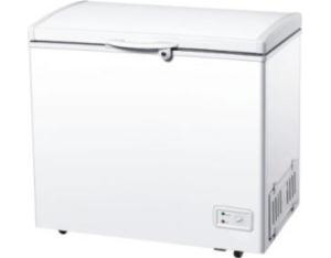 Import refrigerator from chinese wholesale supplier and manufacturer