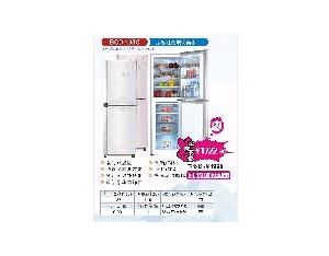 Import Refrigerator from chinese wholesale supplier and manufacturer