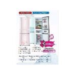 Import Refrigerator from chinese wholesale supplier and manufacturer