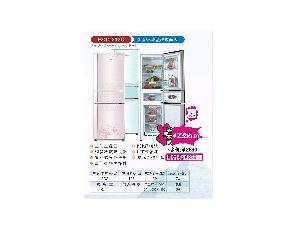 Import Refrigerator from chinese wholesale supplier and manufacturer
