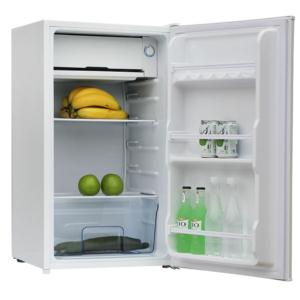 Import Refrigerator from chinese wholesale supplier and manufacturer