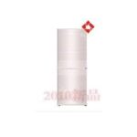 Import Refrigerator from chinese wholesale supplier and manufacturer
