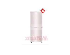 Import Refrigerator from chinese wholesale supplier and manufacturer
