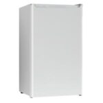 Import Refrigerator from chinese wholesale supplier and manufacturer