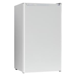 Import Refrigerator from chinese wholesale supplier and manufacturer