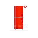 Import Refrigerator from chinese wholesale supplier and manufacturer