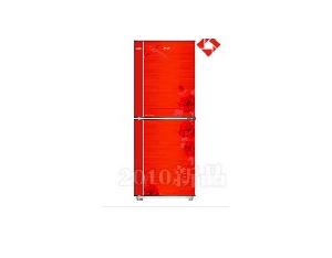 Import Refrigerator from chinese wholesale supplier and manufacturer