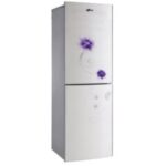 Import Refrigerator from chinese wholesale supplier and manufacturer