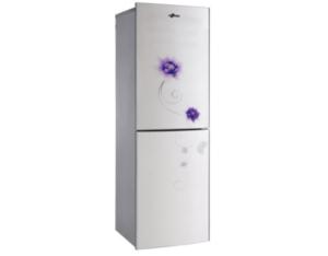 Import Refrigerator from chinese wholesale supplier and manufacturer