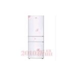 Import Refrigerator from chinese wholesale supplier and manufacturer