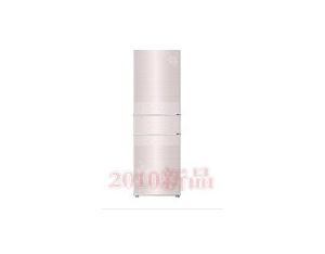 Import Refrigerator from chinese wholesale supplier and manufacturer