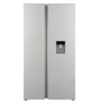 Import refrigerator from chinese wholesale supplier and manufacturer