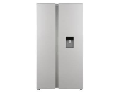 Import refrigerator from chinese wholesale supplier and manufacturer