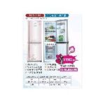 Import Refrigerator from chinese wholesale supplier and manufacturer
