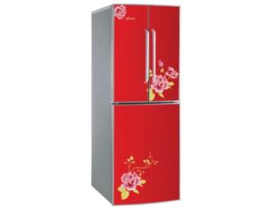 Import Refrigerator from chinese wholesale supplier and manufacturer