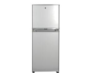 Import Refrigerator from chinese wholesale supplier and manufacturer