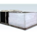 Import Refrigerator from chinese wholesale supplier and manufacturer