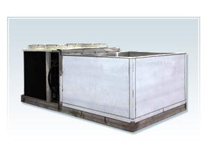 Import Refrigerator from chinese wholesale supplier and manufacturer