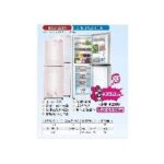 Import Refrigerator from chinese wholesale supplier and manufacturer