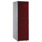 Import Refrigerator from chinese wholesale supplier and manufacturer