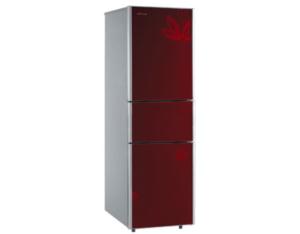 Import Refrigerator from chinese wholesale supplier and manufacturer