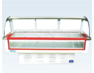 Import Refrigerator from chinese wholesale supplier and manufacturer