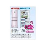 Import Refrigerator from chinese wholesale supplier and manufacturer
