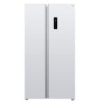 Import refrigerator from chinese wholesale supplier and manufacturer