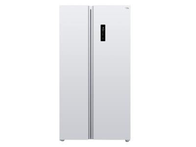 Import refrigerator from chinese wholesale supplier and manufacturer