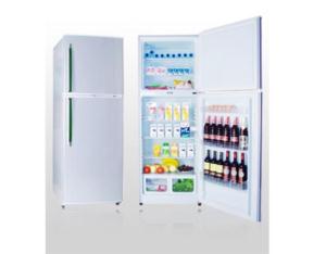 Import Refrigerator from chinese wholesale supplier and manufacturer