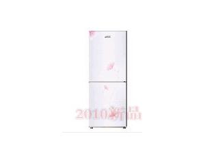 Import Refrigerator from chinese wholesale supplier and manufacturer