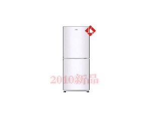 Import Refrigerator from chinese wholesale supplier and manufacturer