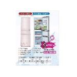 Import Refrigerator from chinese wholesale supplier and manufacturer