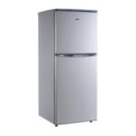 Import Refrigerator from chinese wholesale supplier and manufacturer
