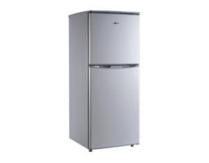 Import Refrigerator from chinese wholesale supplier and manufacturer